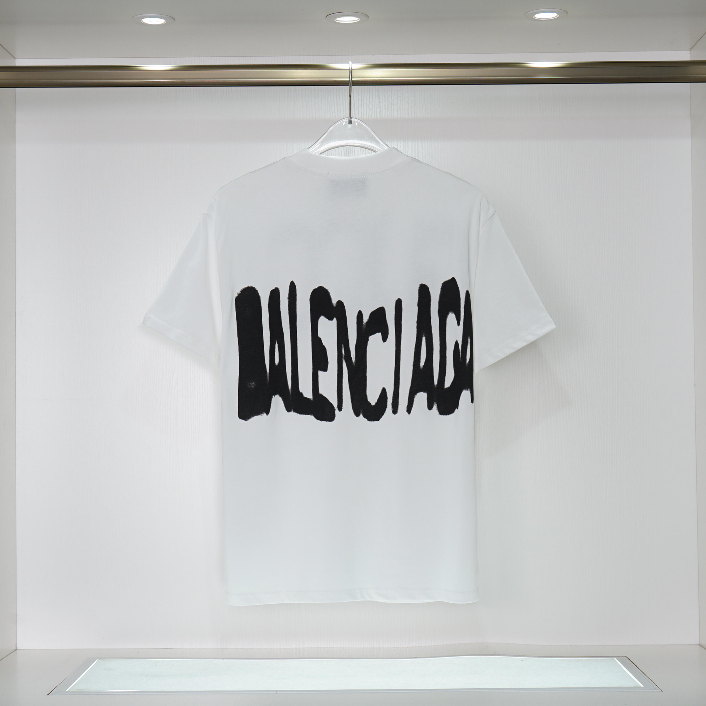 GUCCI $30 CODE：14285 gallery