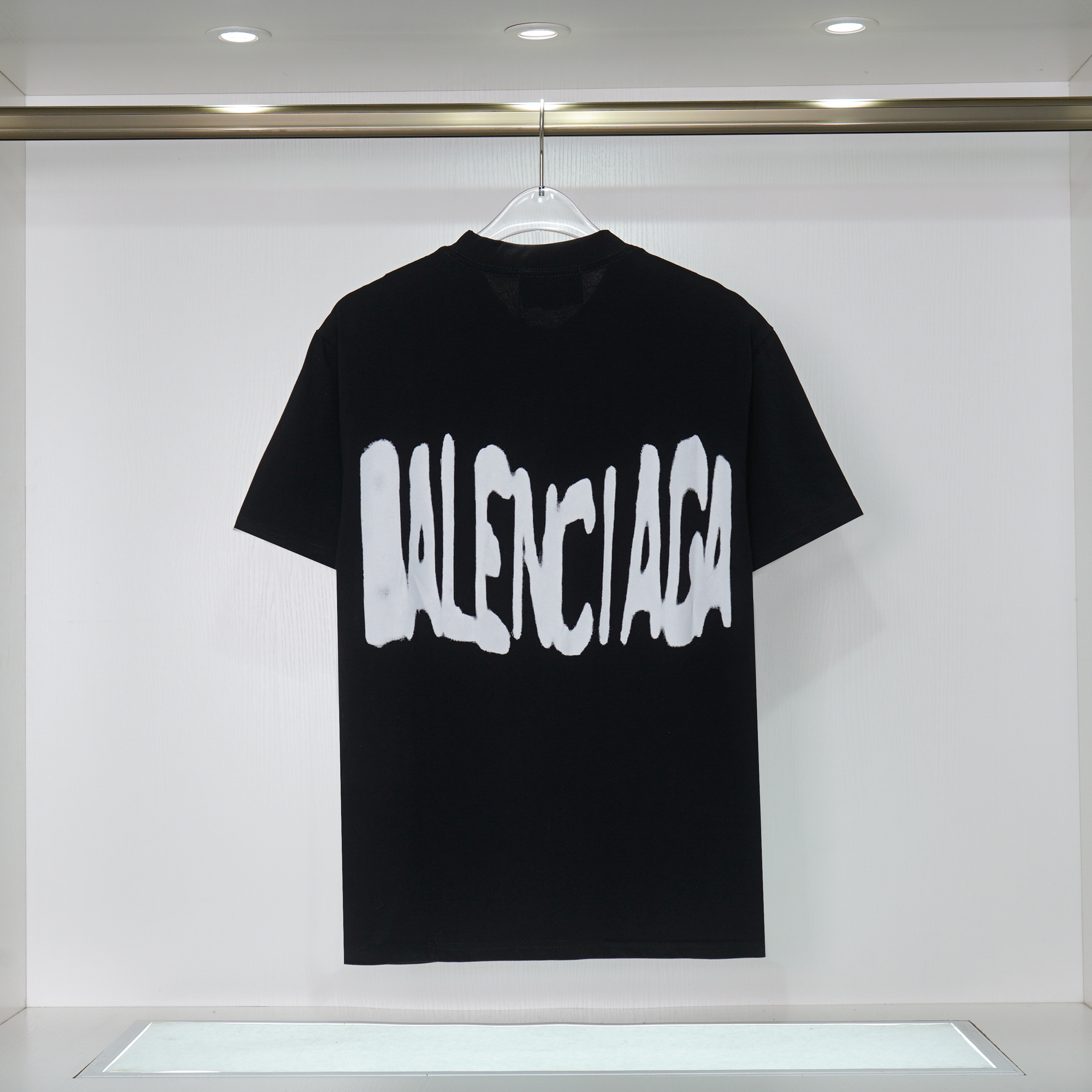 GUCCI $30 CODE：14285 gallery