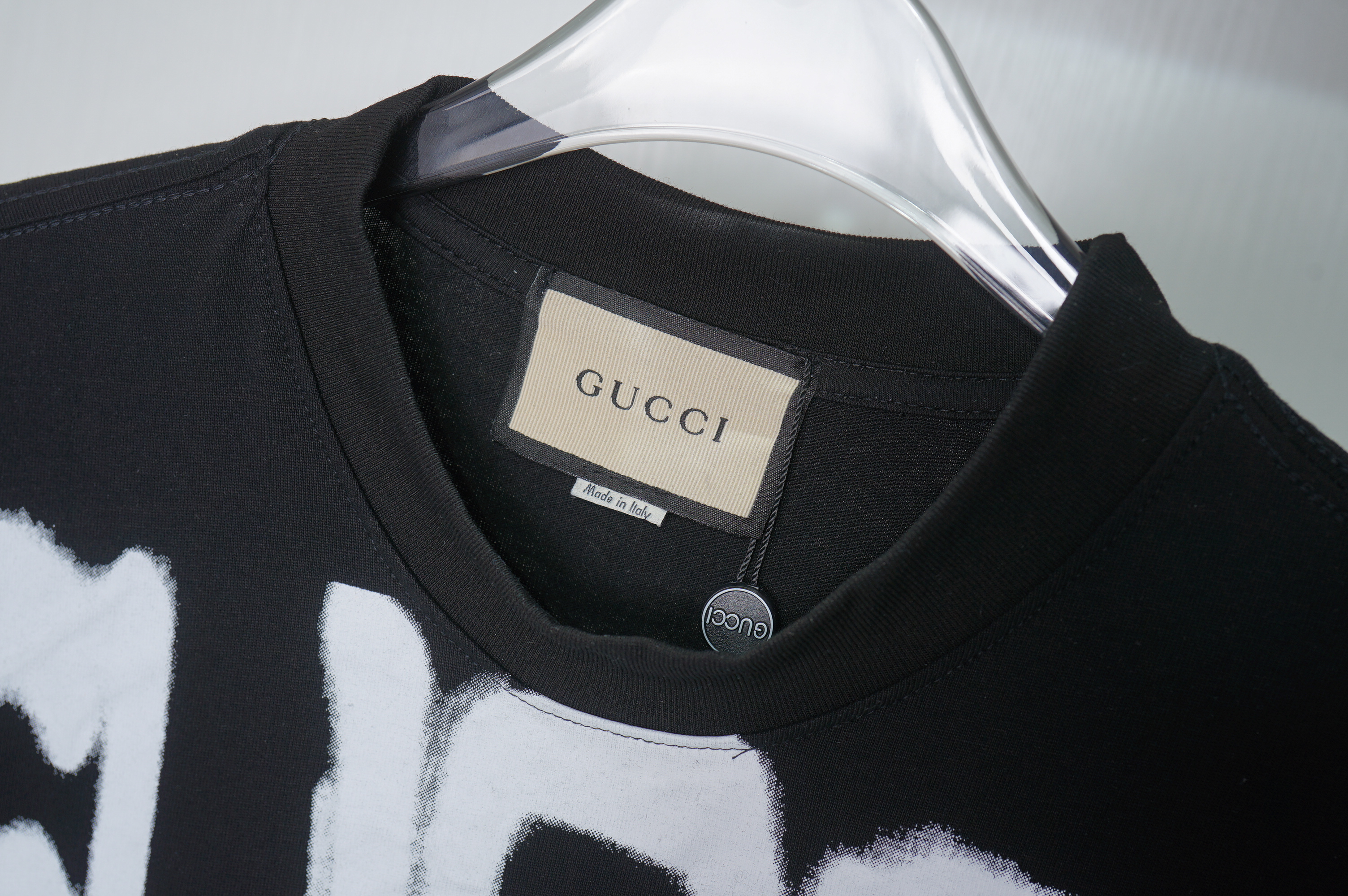 GUCCI $30 CODE：14285 gallery