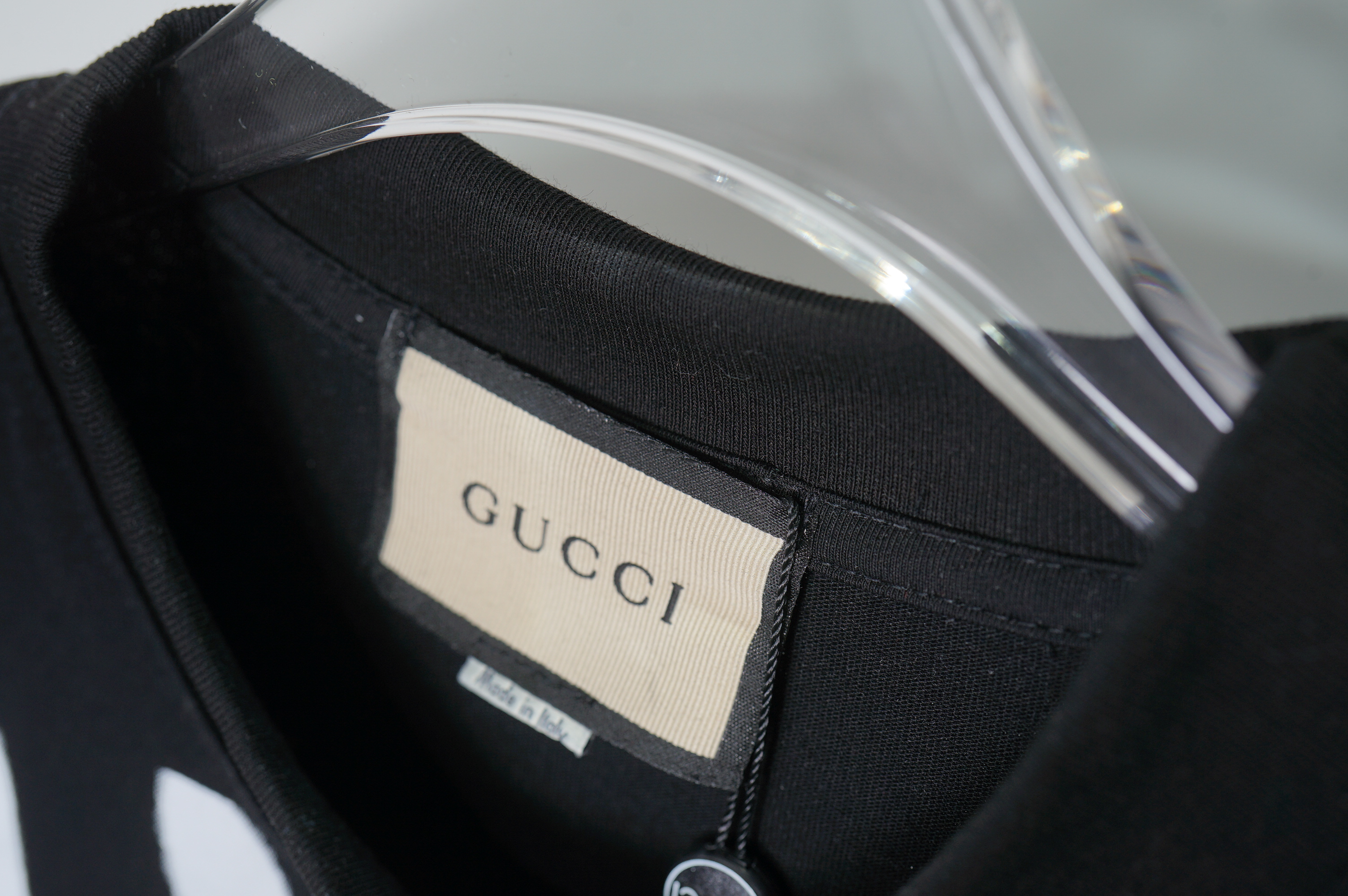 GUCCI $30 CODE：14285 gallery