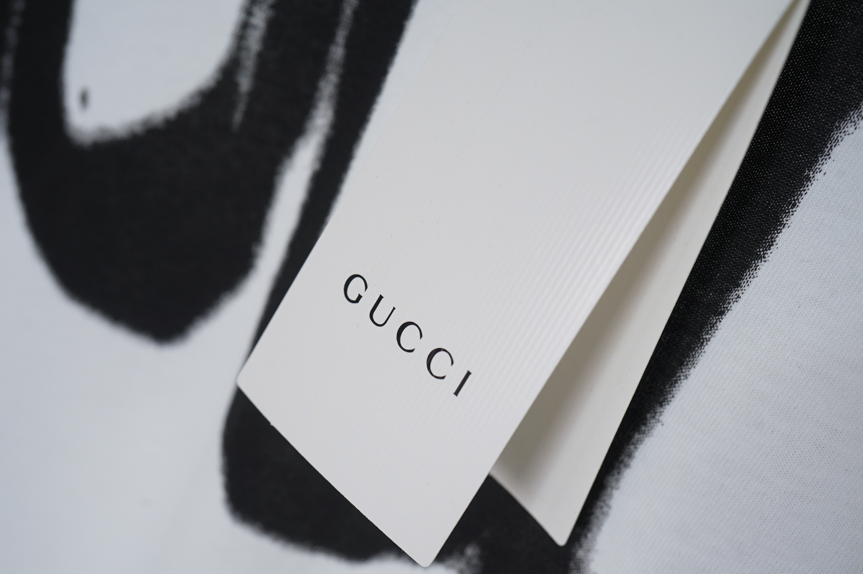 GUCCI $30 CODE：14285 gallery