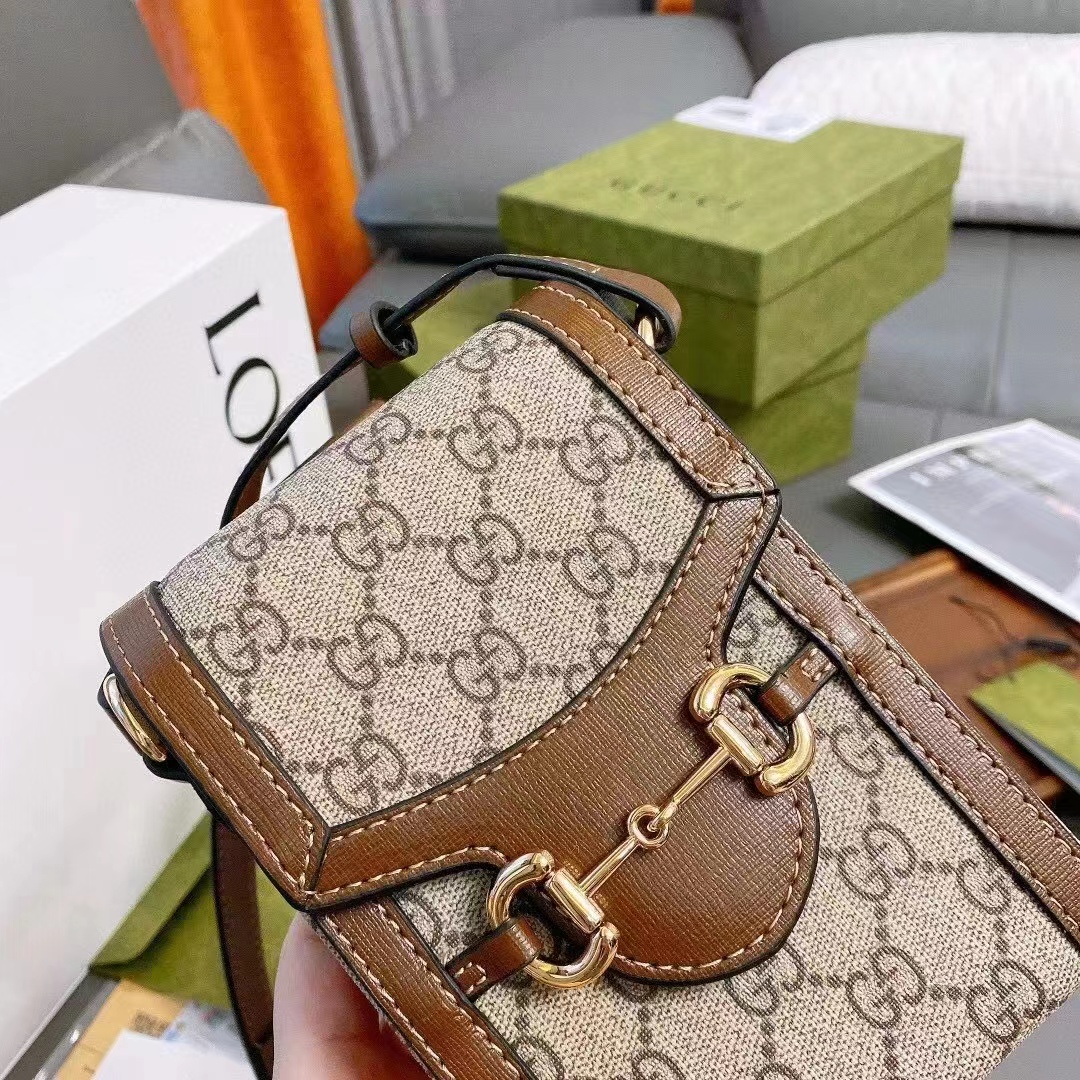 GUCCI $40 code：14402 gallery