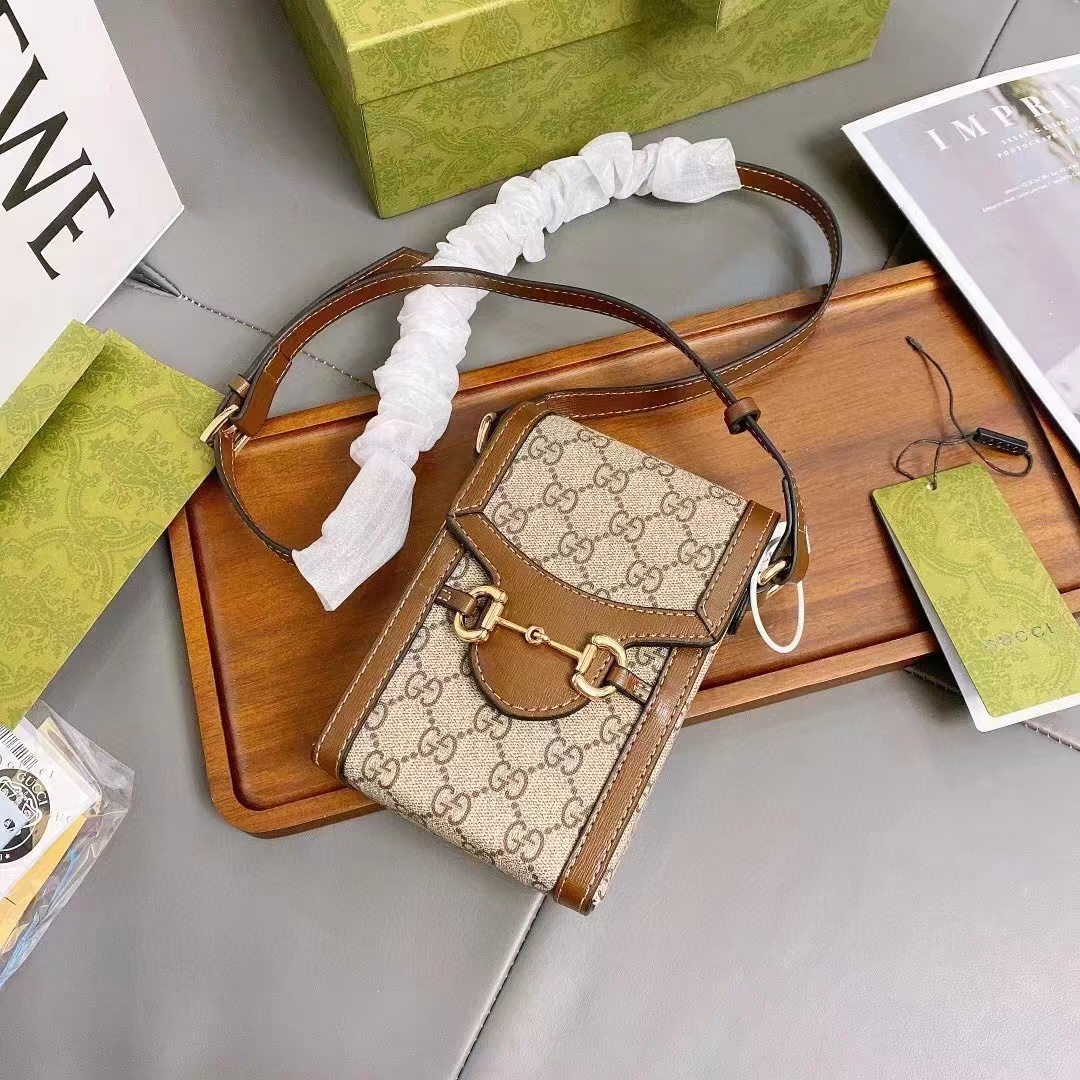 GUCCI $40 code：14402 gallery
