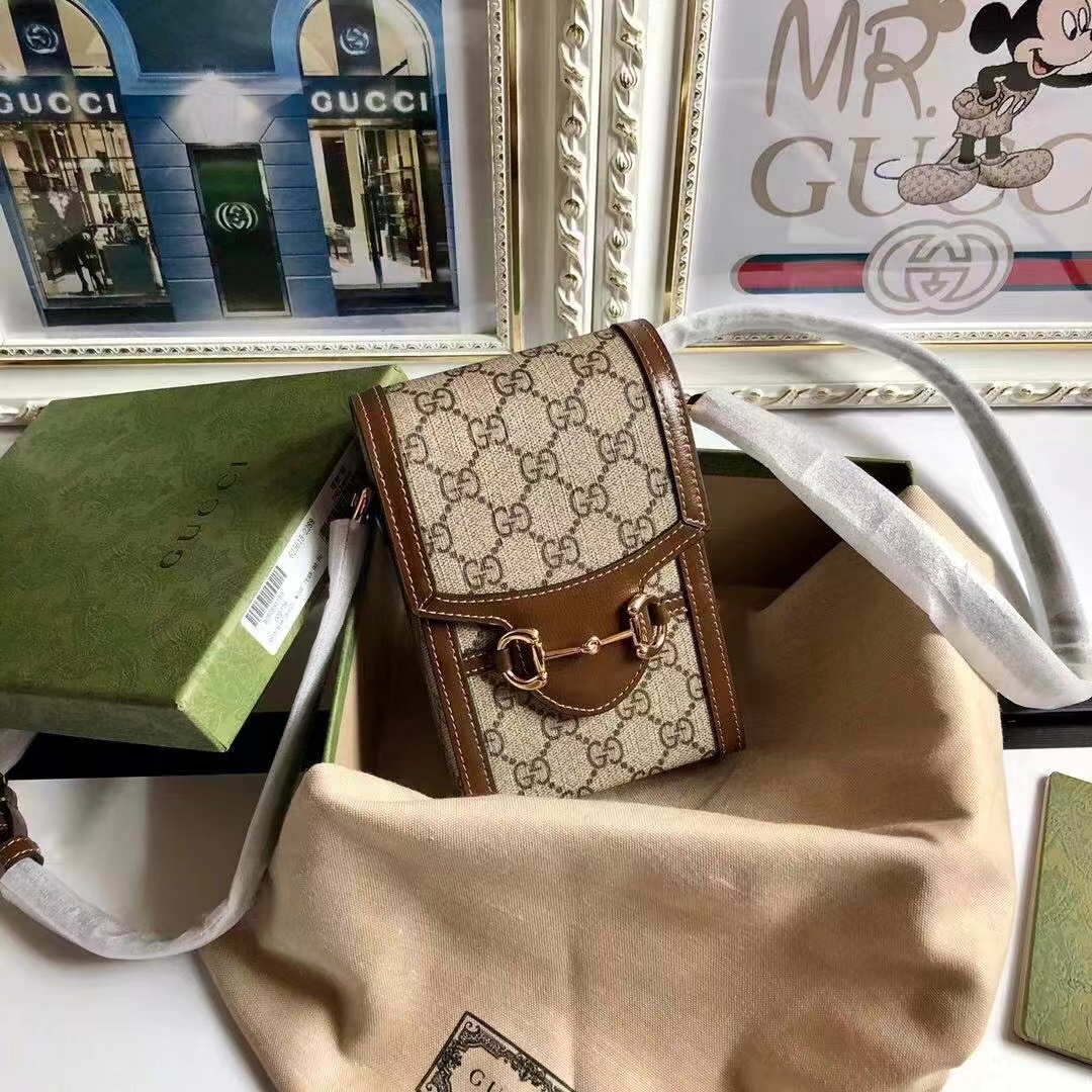 GUCCI $40 code：14402 gallery