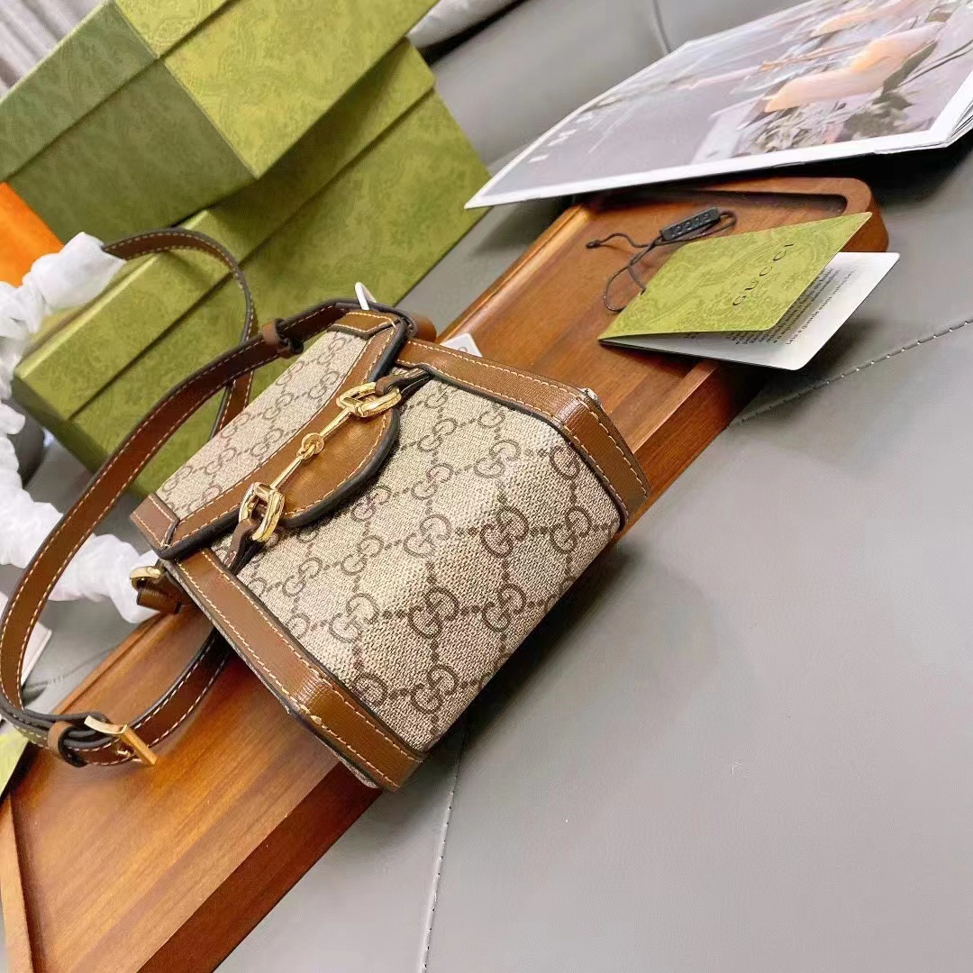 GUCCI $40 code：14402 gallery