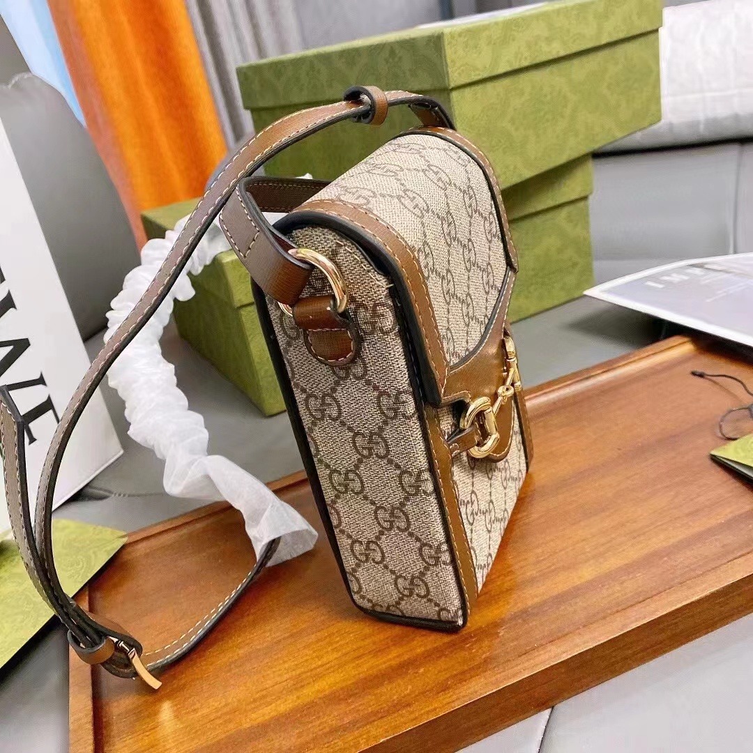GUCCI $40 code：14402 gallery