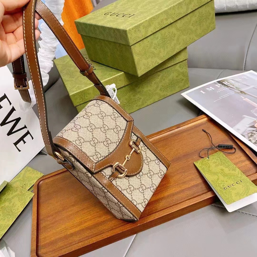 GUCCI $40 code：14402 gallery