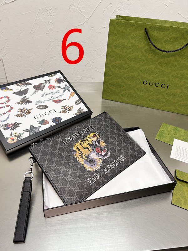 GUCCI $56 Code：13119 gallery