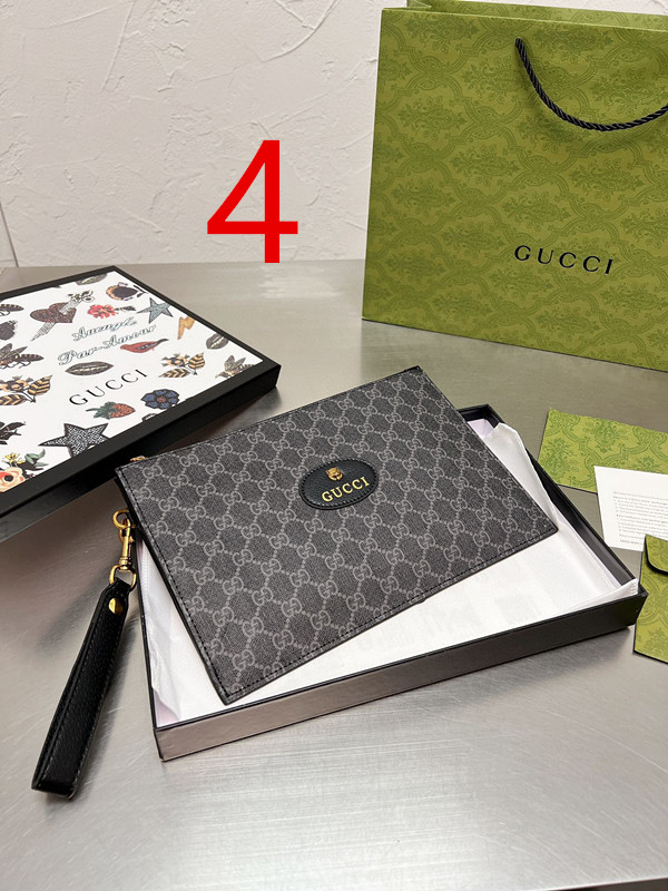 GUCCI $56 Code：13119 gallery