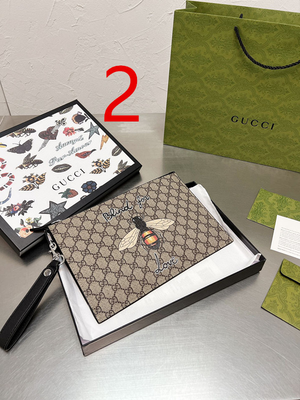 GUCCI $56 Code：13119 gallery
