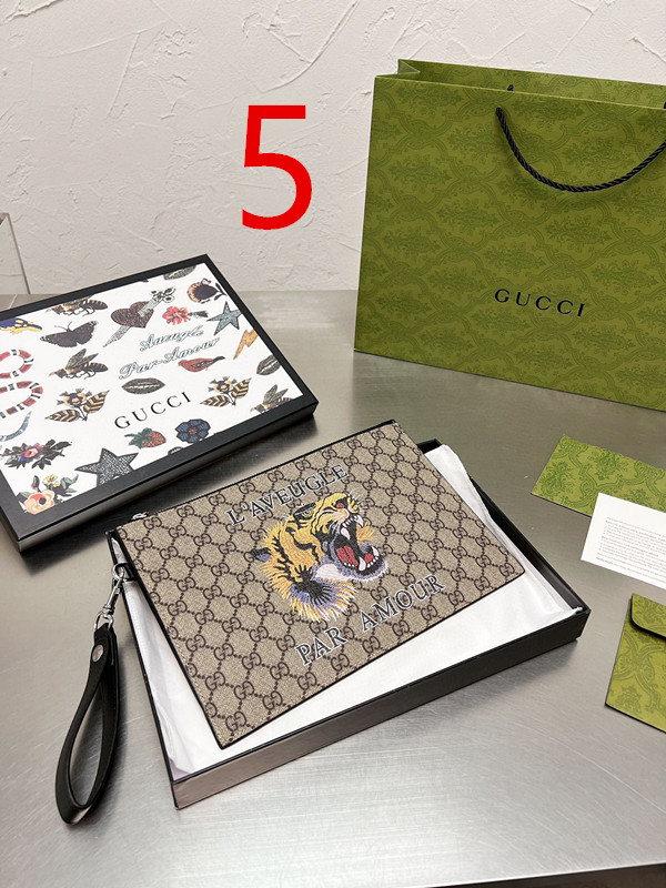 GUCCI $56 Code：13119 gallery