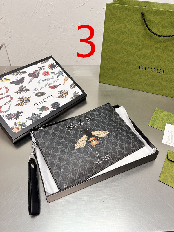 GUCCI $56 Code：13119 gallery
