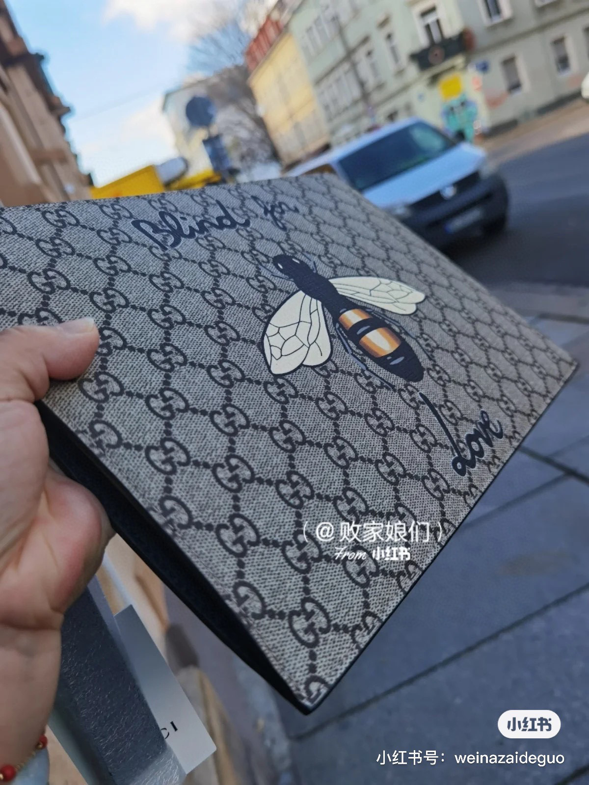 GUCCI $56 Code：13119 gallery