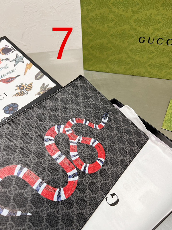 GUCCI $56 Code：13119 gallery