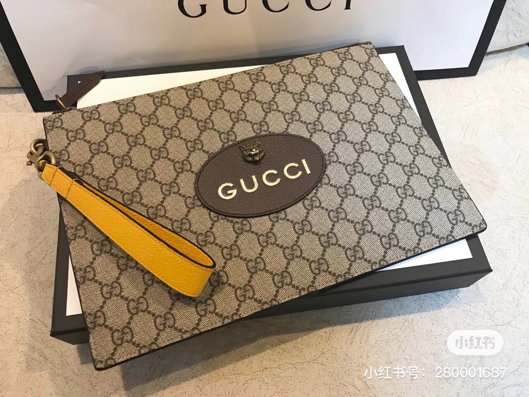 GUCCI $56 Code：13119 gallery