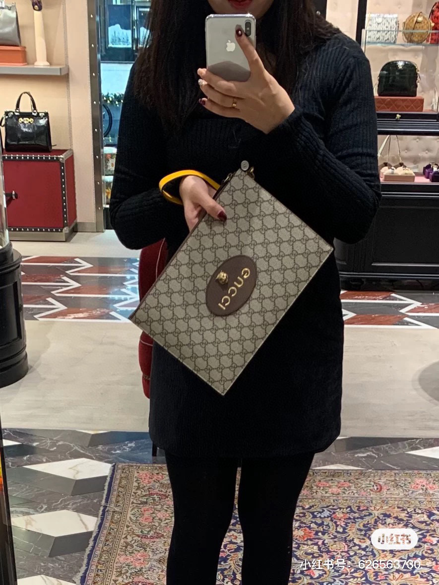 GUCCI $56 Code：13119 gallery