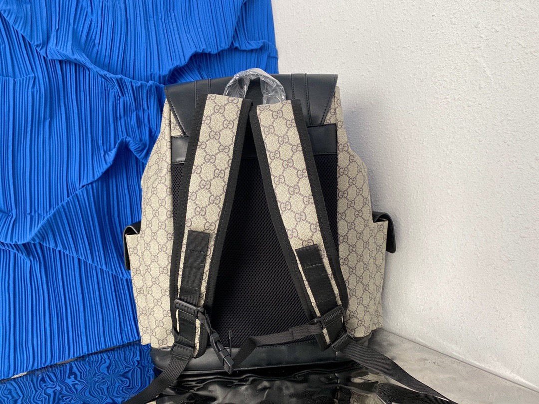 GUCCI $68 code：13575 gallery