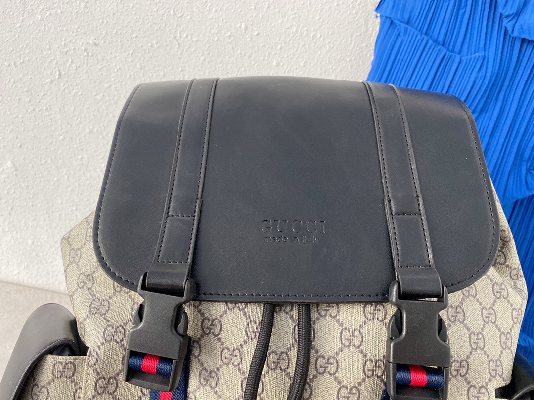 GUCCI $68 code：13575 gallery