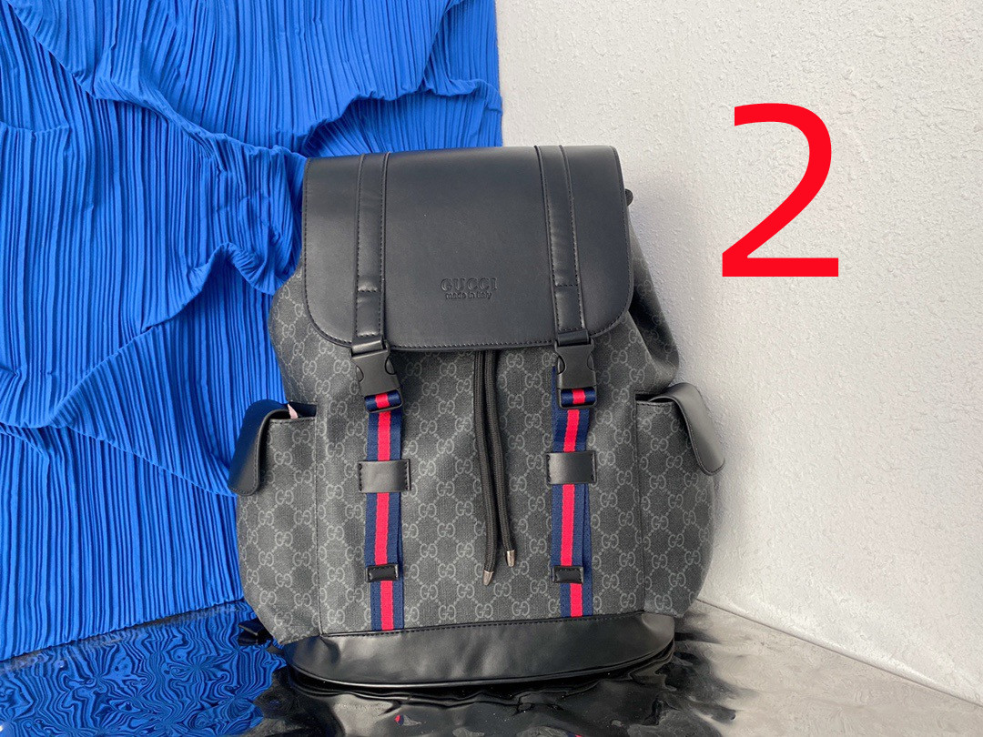 GUCCI $68 code：13575 gallery