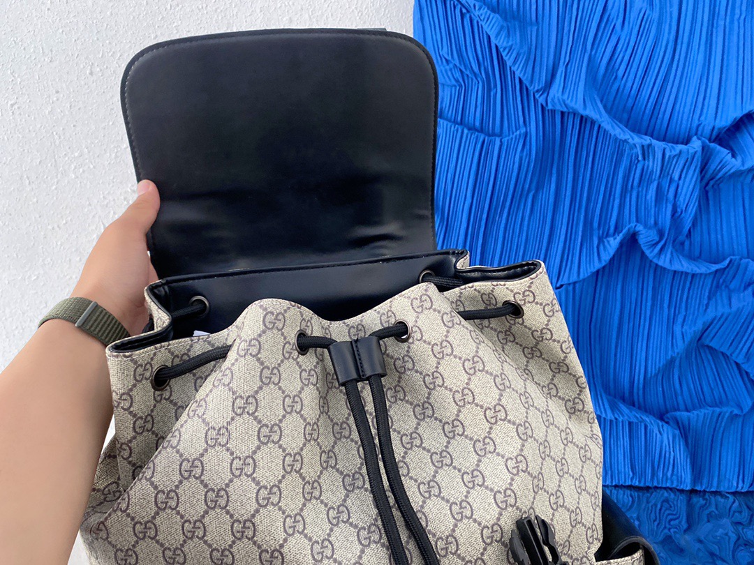 GUCCI $68 code：13575 gallery
