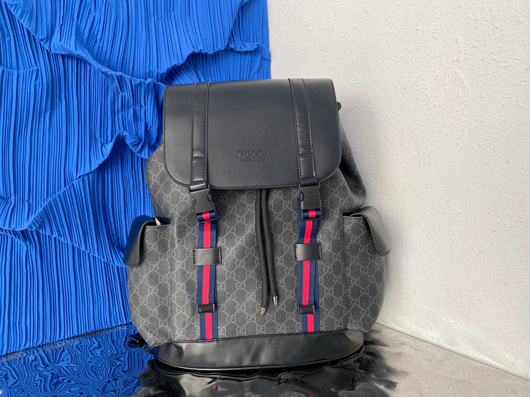 GUCCI $68 code：13575 gallery