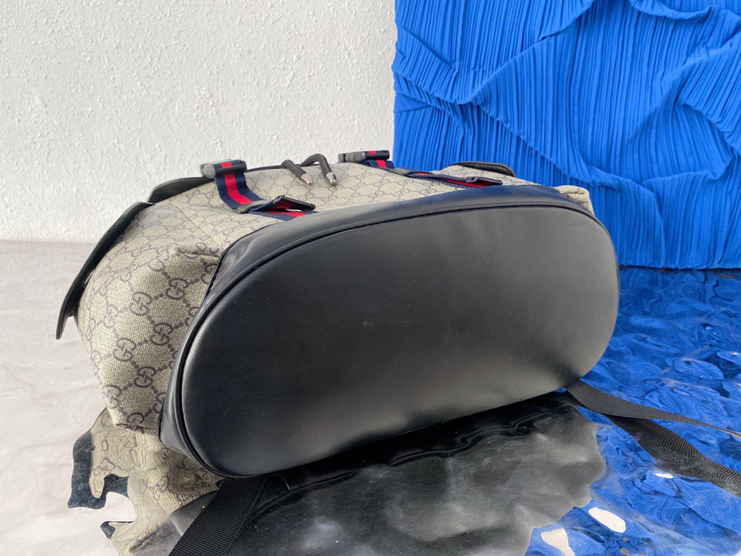 GUCCI $68 code：13575 gallery