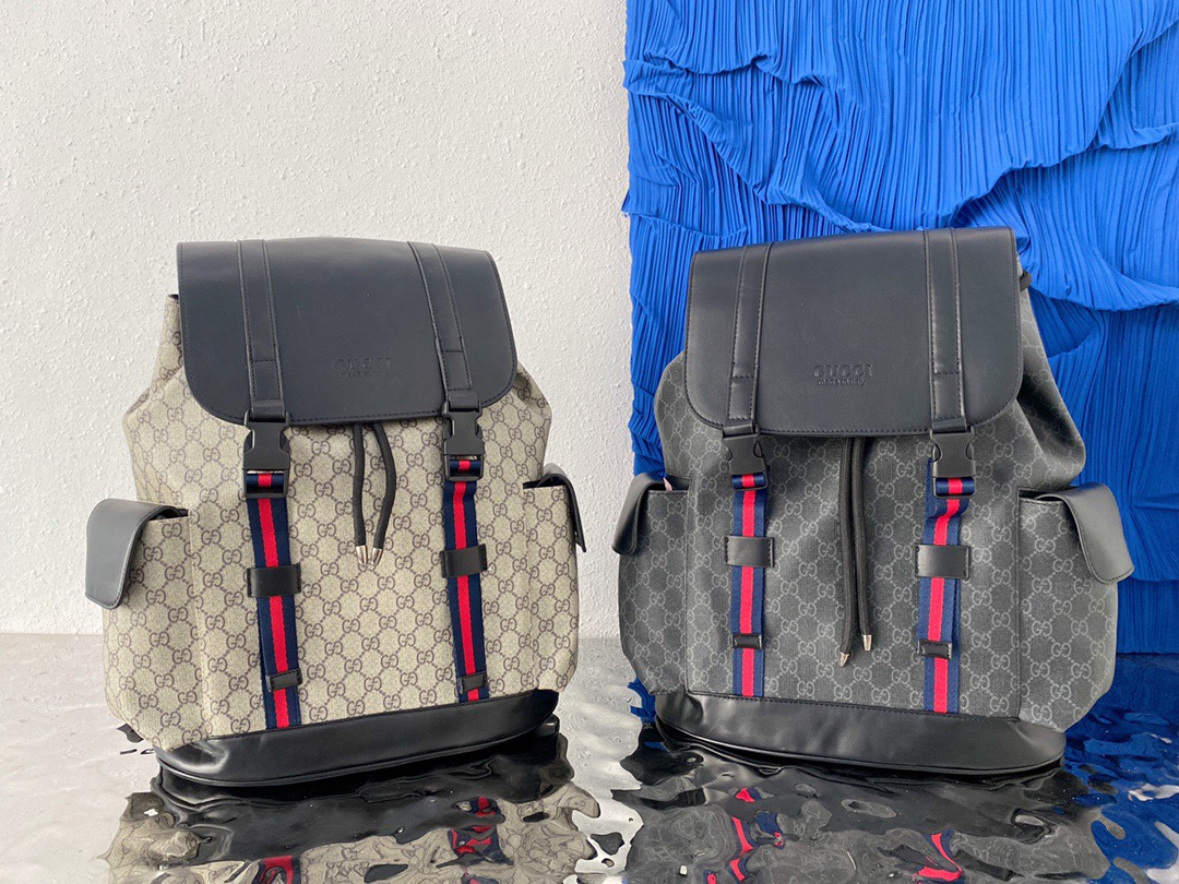 GUCCI $68 code：13575 gallery