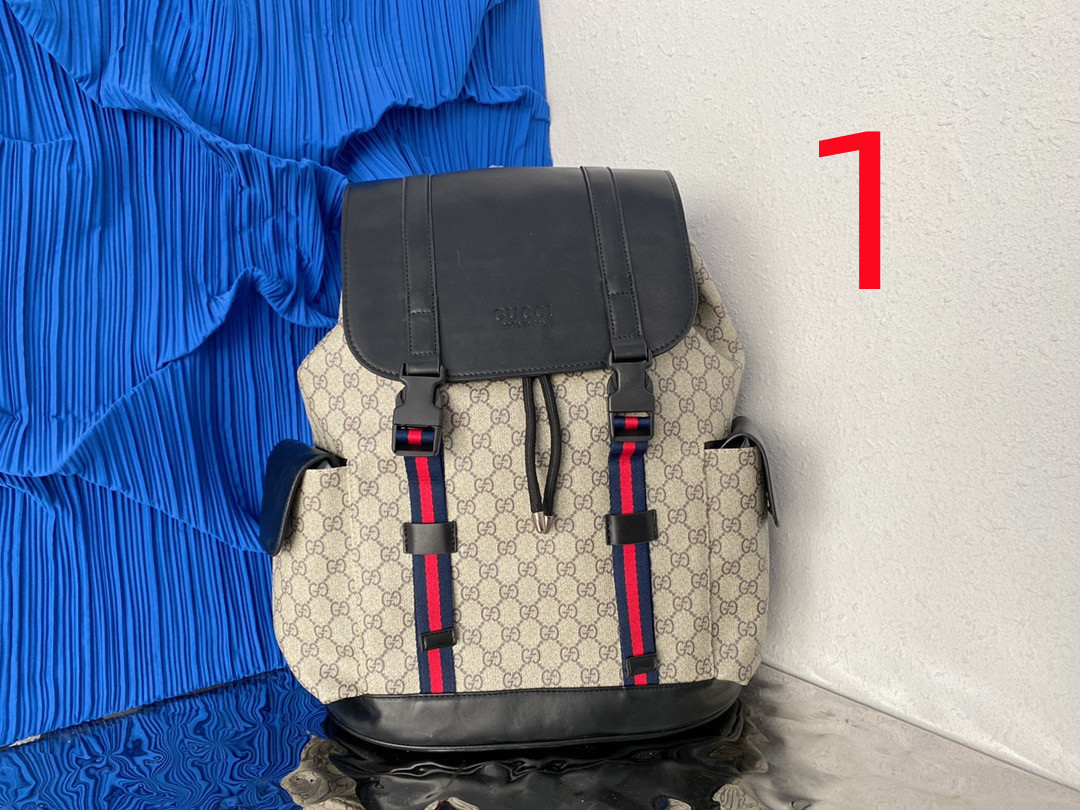 GUCCI $68 code：13575 gallery