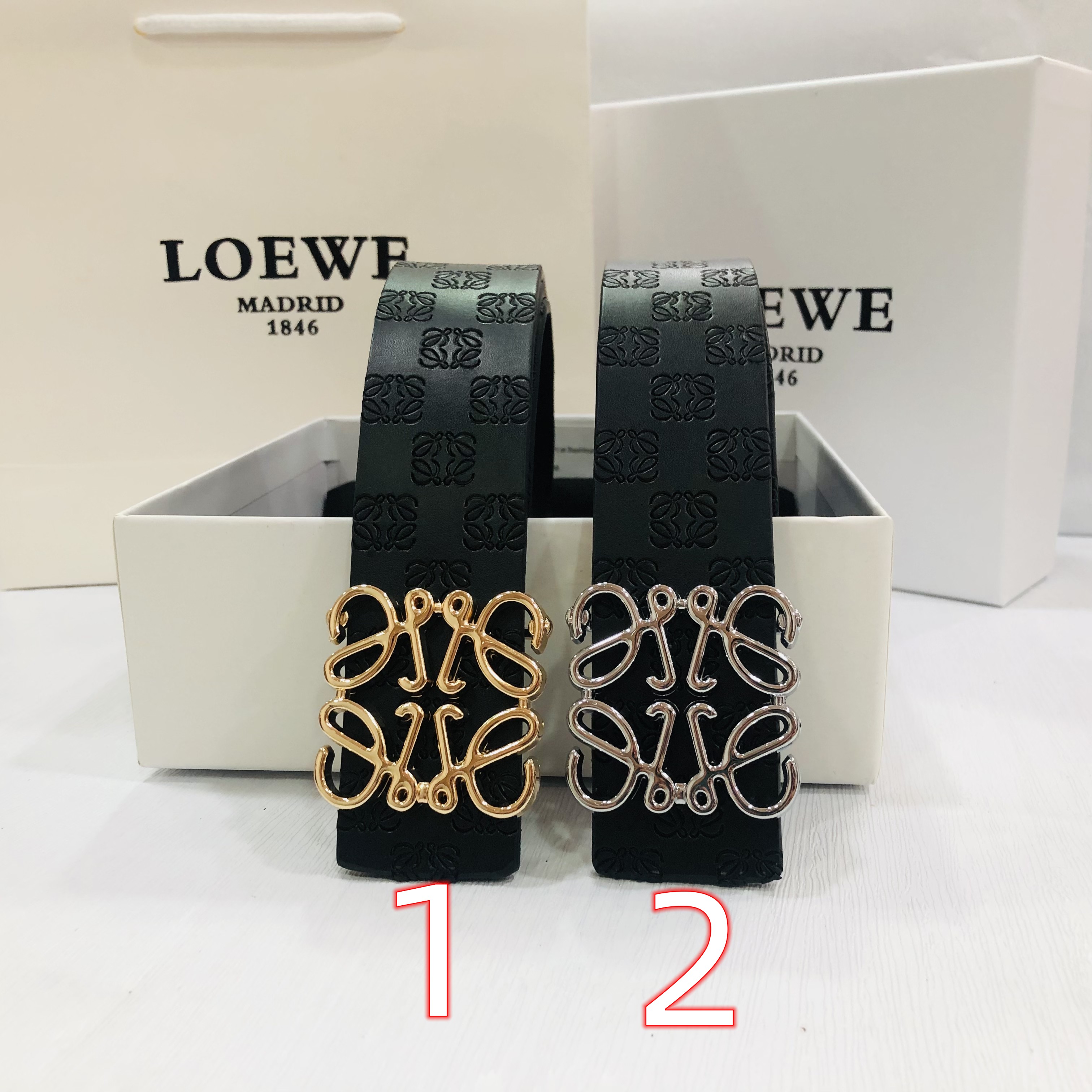 Givenchy $21 code：14122 gallery