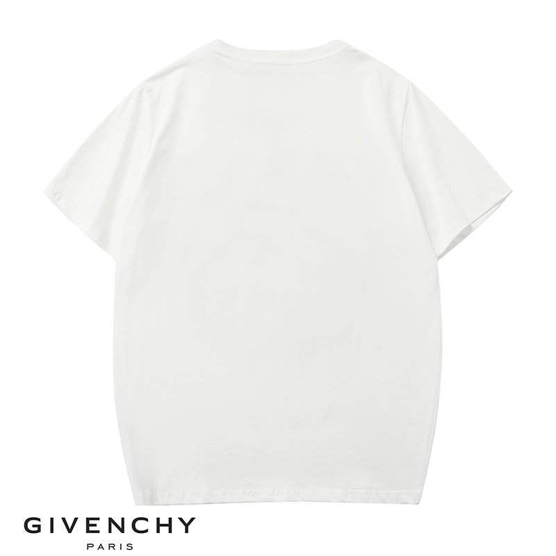 Givenchy $25  code：13985 gallery