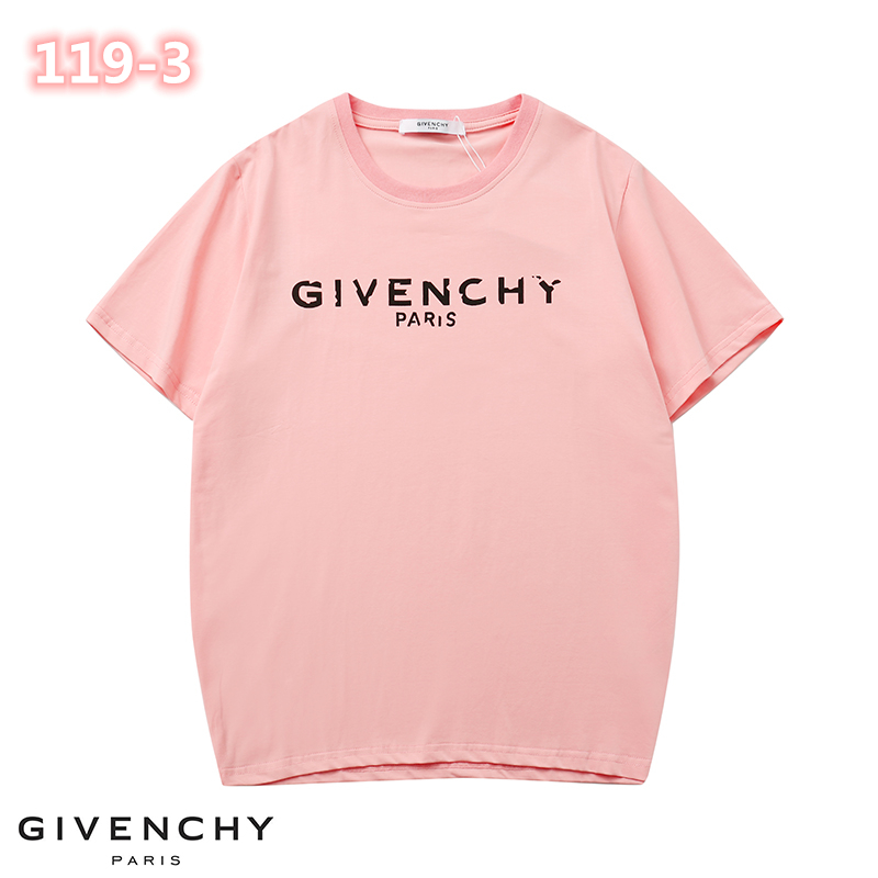 Givenchy $25  code：13985 gallery
