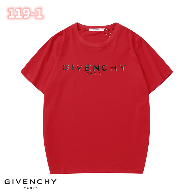 Givenchy $25  code：13985 gallery
