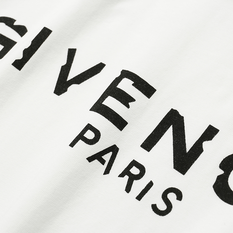 Givenchy $25  code：13985 gallery