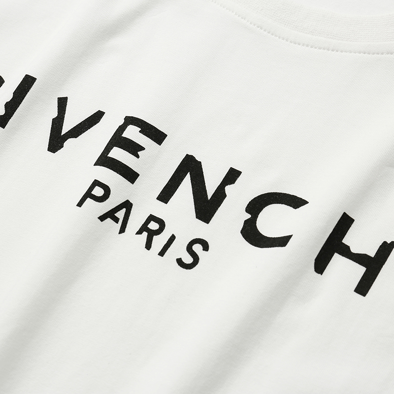 Givenchy $25  code：13985 gallery