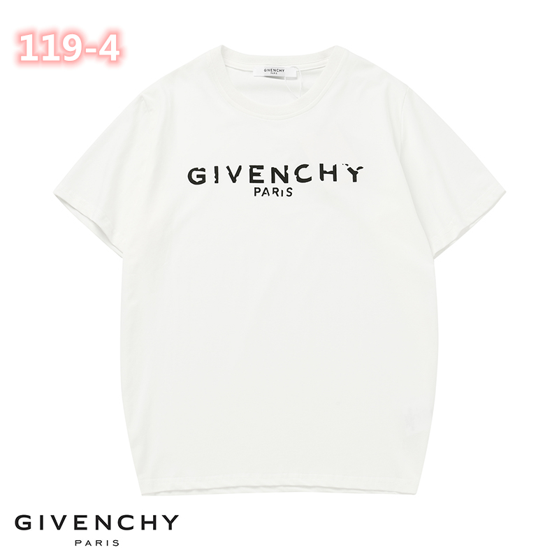 Givenchy $25  code：13985 gallery