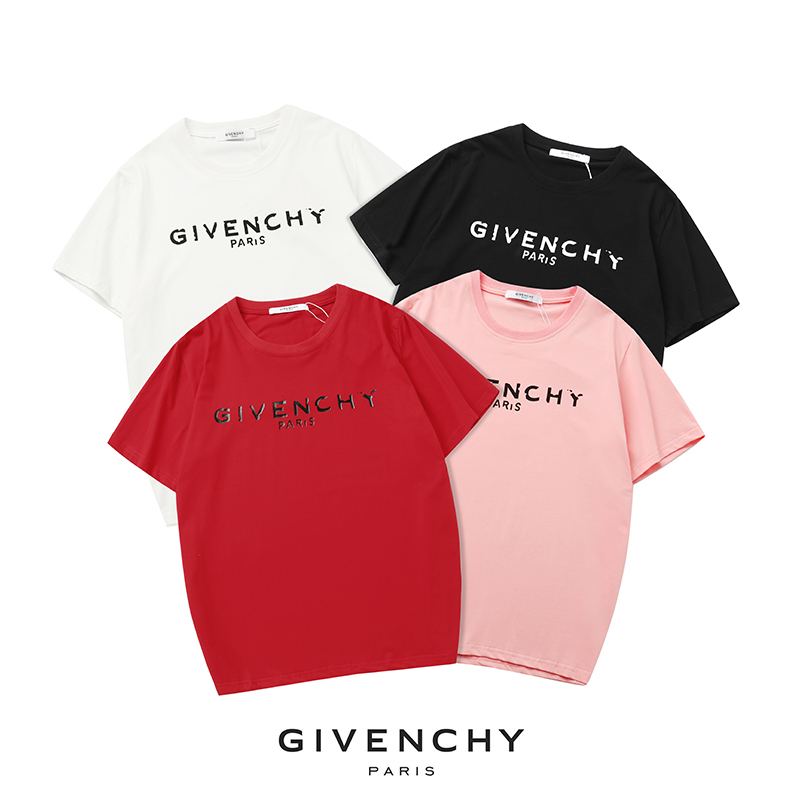 Givenchy $25  code：13985 gallery