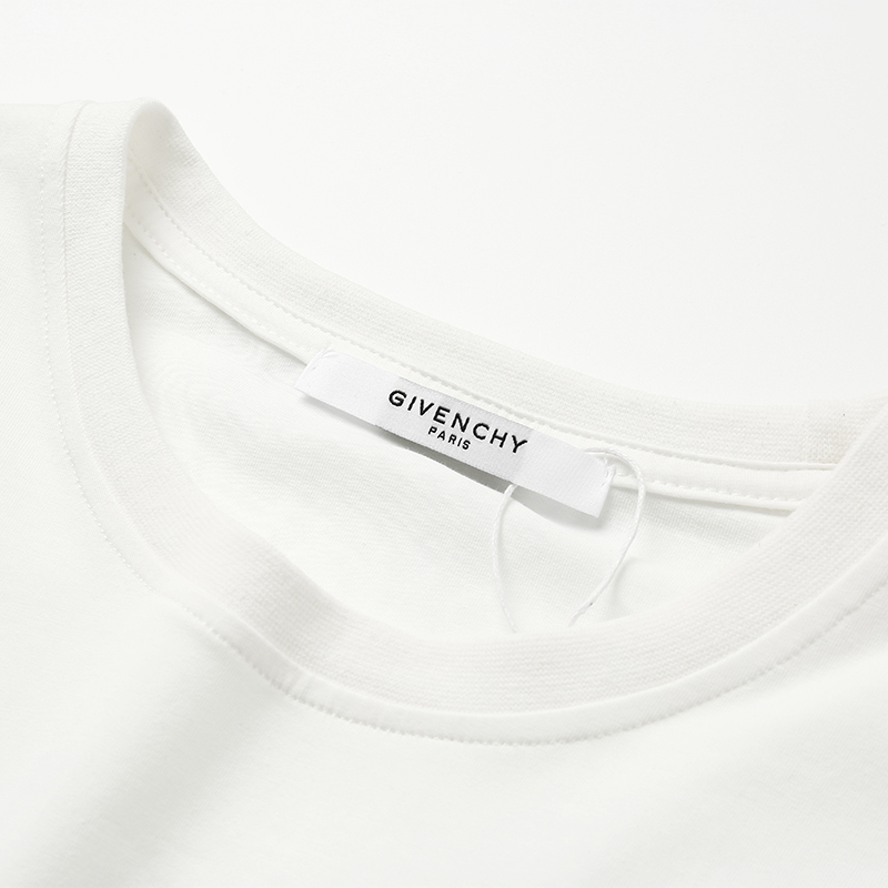 Givenchy $25  code：13985 gallery
