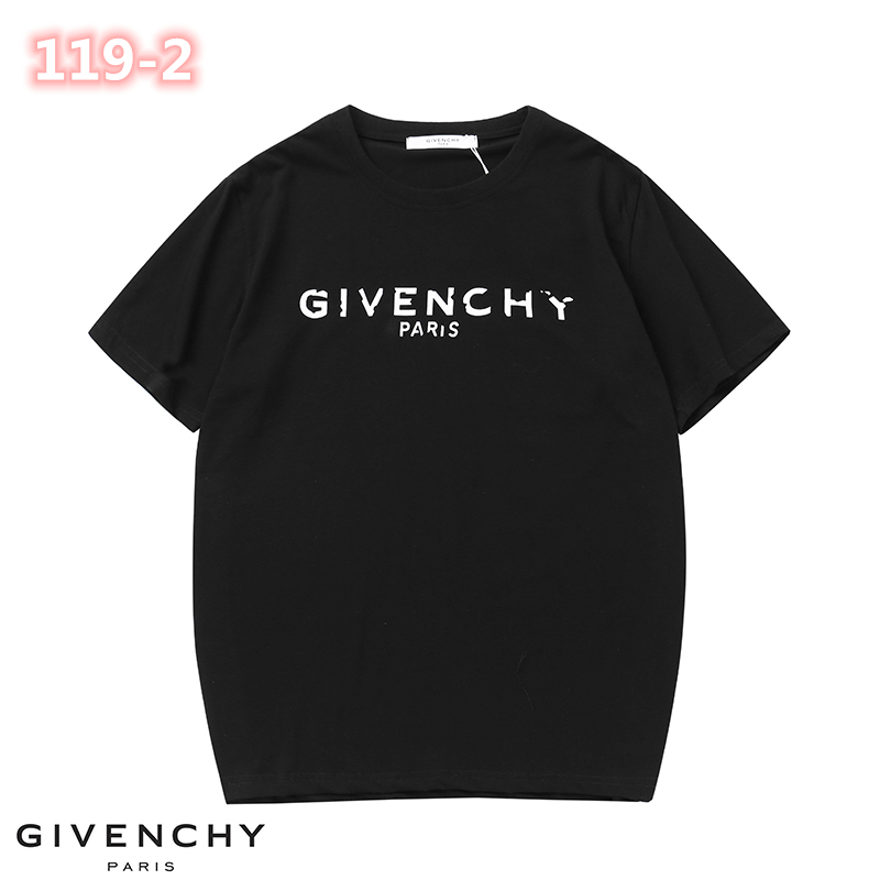 Givenchy $25  code：13985 gallery