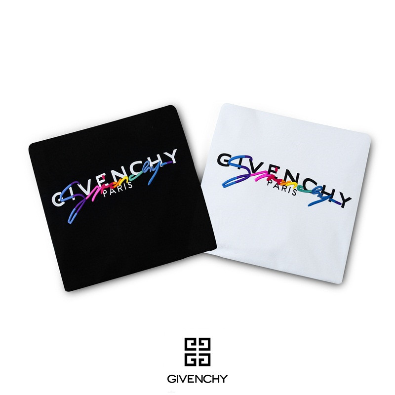 Givenchy $36  Code ：13992 gallery