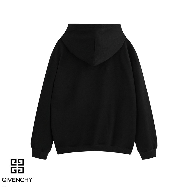 Givenchy $36  Code ：13992 gallery