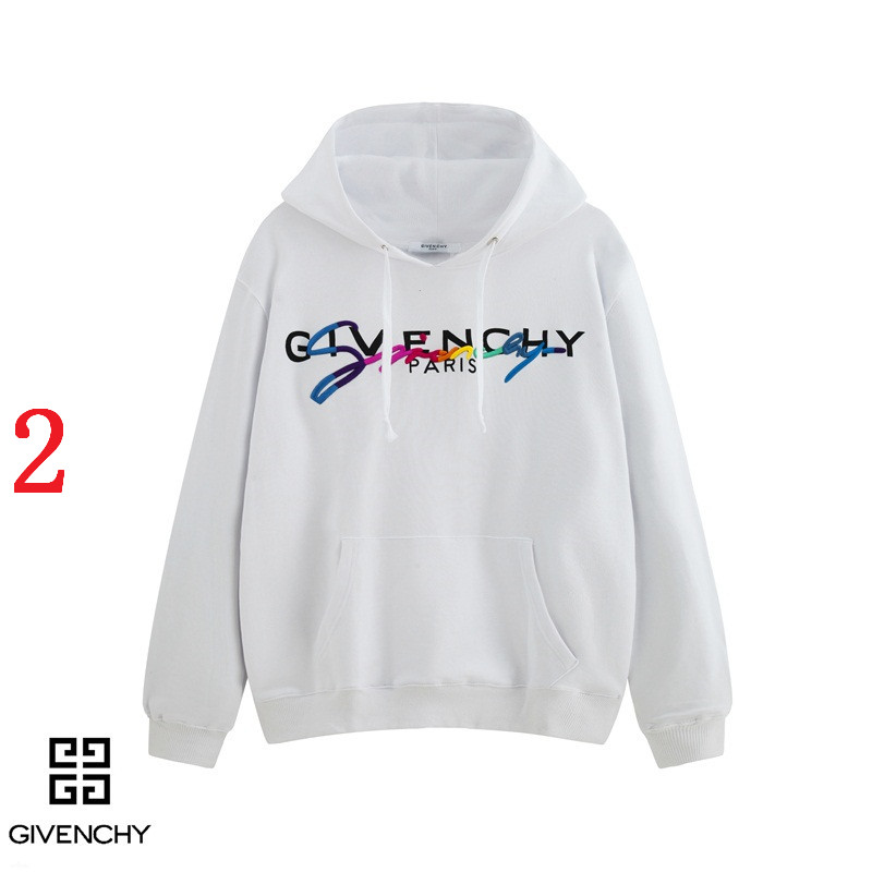 Givenchy $36  Code ：13992 gallery