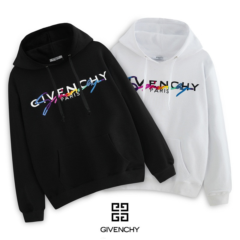 Givenchy $36  Code ：13992 gallery