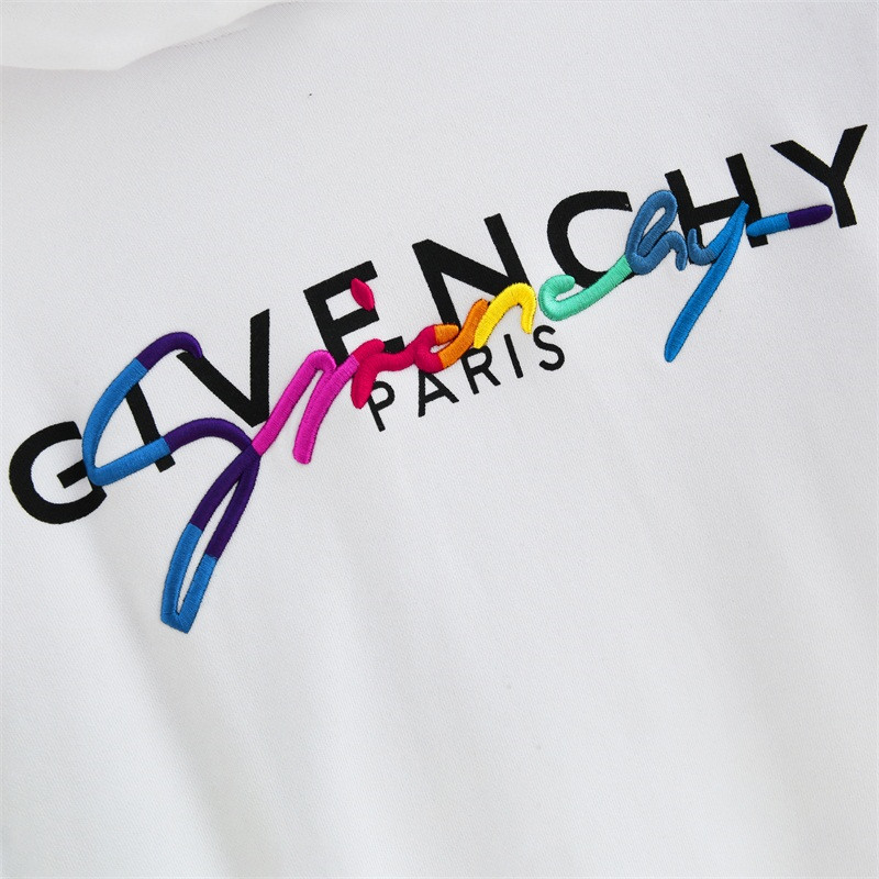 Givenchy $36  Code ：13992 gallery