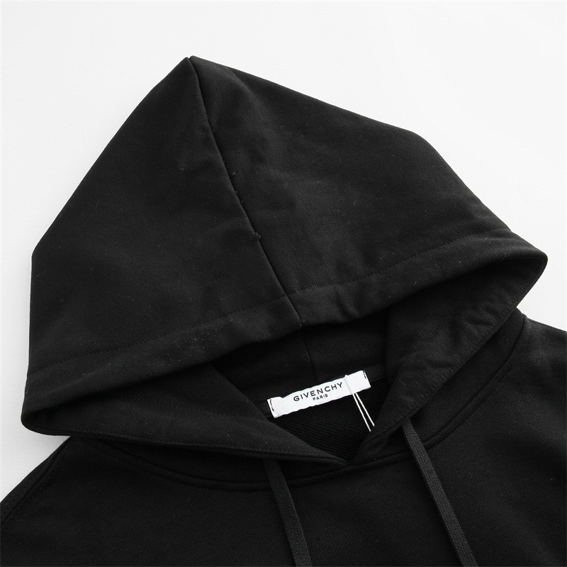 Givenchy $36  Code ：13992 gallery