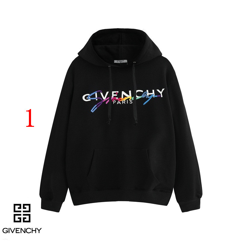 Givenchy $36  Code ：13992 gallery