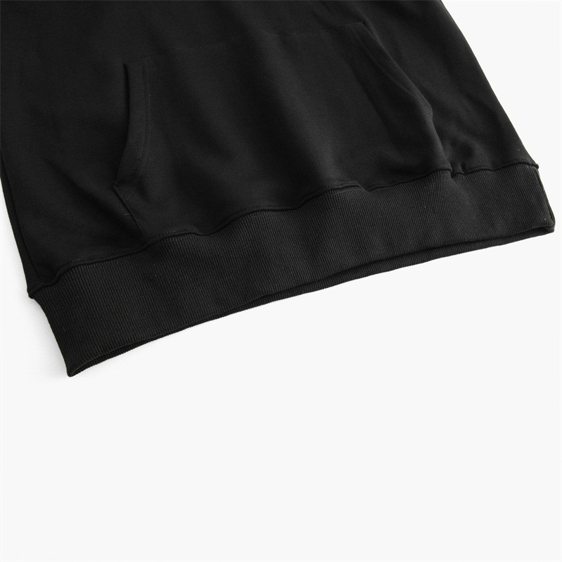 Givenchy $36  Code ：13992 gallery