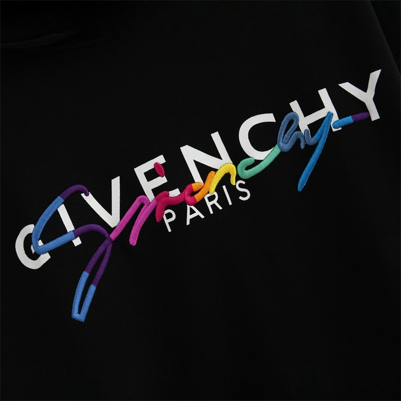 Givenchy $36  Code ：13992 gallery