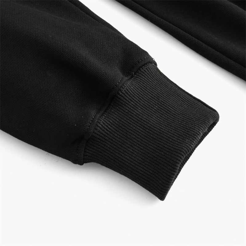 Givenchy $36  Code ：13992 gallery