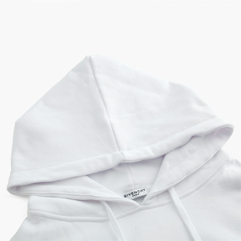 Givenchy $36  Code ：13992 gallery