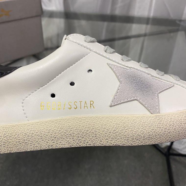 Golden goose $68 Code：13033 gallery